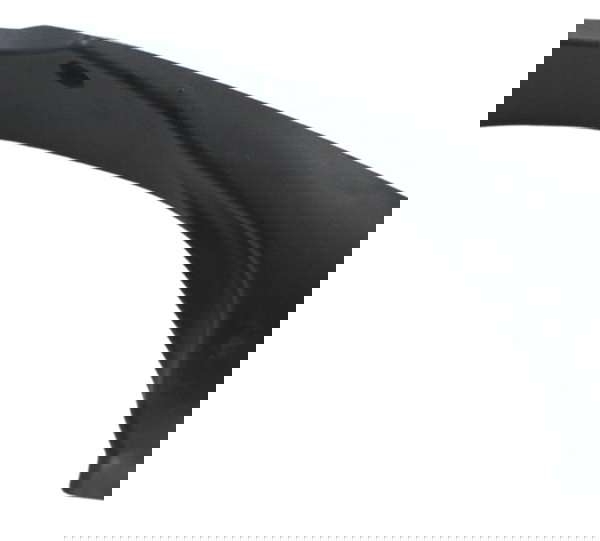 Acabamento Moldura Bmw G 650 Gs 05-11 Original