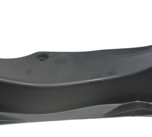 Acabamento Moldura Bmw G 650 Gs 05-11 Original