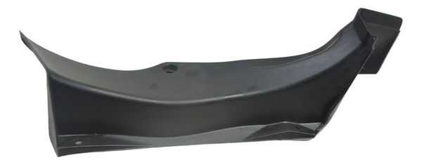 Acabamento Moldura Bmw G 650 Gs 05-11 Original