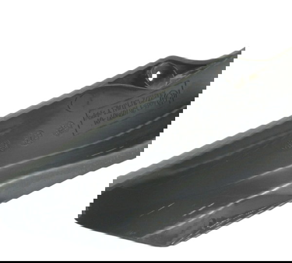 Acabamento Moldura Bmw G 650 Gs 05-11 Original