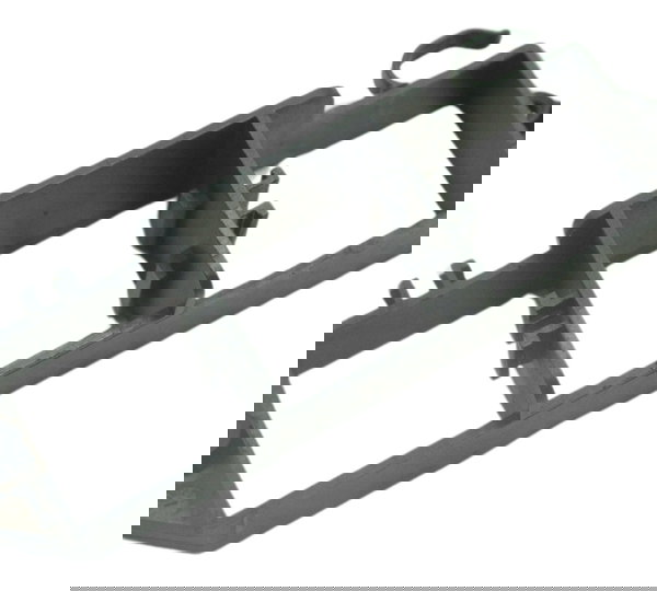 Suporte Rele Bmw G 650 Gs 05-11 Original