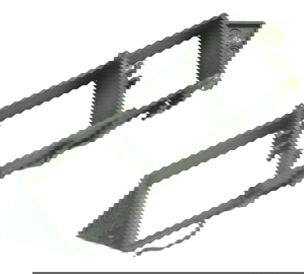 Suporte Rele Bmw G 650 Gs 05-11 Original