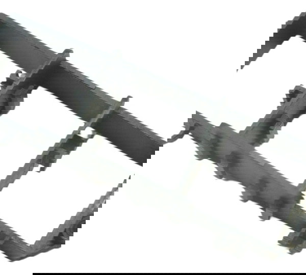 Suporte Rele Bmw G 650 Gs 05-11 Original