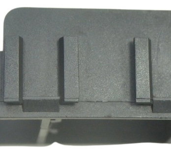 Suporte Rele Bmw G 650 Gs 05-11 Original