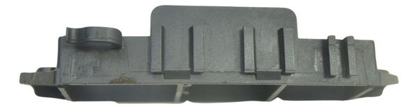 Suporte Rele Bmw G 650 Gs 05-11 Original