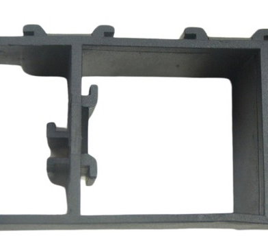 Suporte Rele Bmw G 650 Gs 05-11 Original