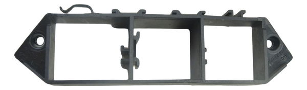 Suporte Rele Bmw G 650 Gs 05-11 Original