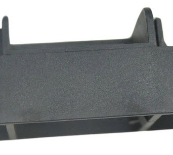 Suporte Rele Bmw G 650 Gs 05-11 Original