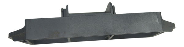 Suporte Rele Bmw G 650 Gs 05-11 Original