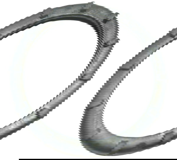 Suporte Bomba Combustível Bmw G 650 Gs 05-11 Original