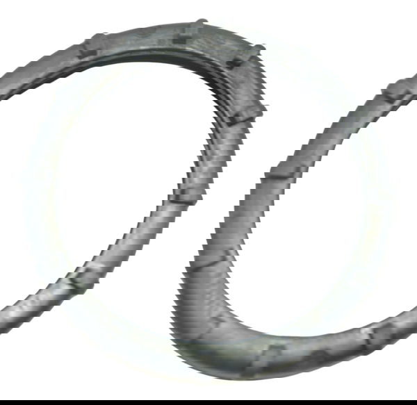Suporte Bomba Combustível Bmw G 650 Gs 05-11 Original