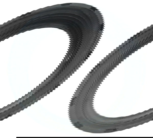 Suporte Bomba Combustível Bmw G 650 Gs 05-11 Original