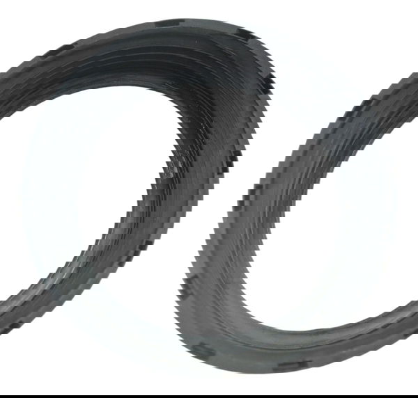 Suporte Bomba Combustível Bmw G 650 Gs 05-11 Original