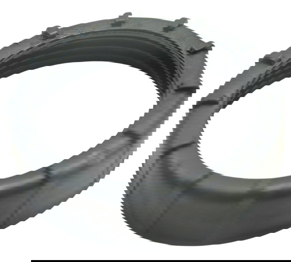 Suporte Bomba Combustível Bmw G 650 Gs 05-11 Original