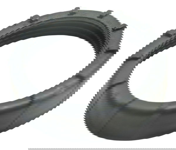 Suporte Bomba Combustível Bmw G 650 Gs 05-11 Original