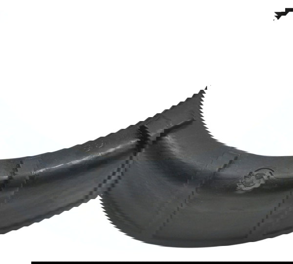 Suporte Bomba Combustível Bmw G 650 Gs 05-11 Original