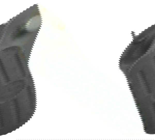 Pedaleira Dianteira Direita Bmw G 650 Gs 05-11 Original