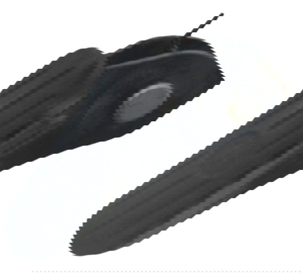 Pedaleira Dianteira Direita Bmw G 650 Gs 05-11 Original