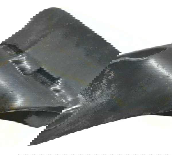 Pedaleira Dianteira Direita Bmw G 650 Gs 05-11 Original