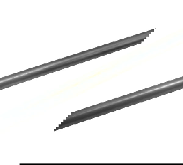 Eixo Roda Traseira Bmw G 650 Gs 05-11 Original