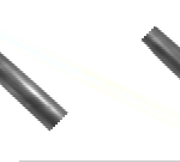 Eixo Roda Traseira Bmw G 650 Gs 05-11 Original