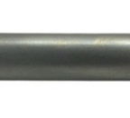 Eixo Roda Traseira Bmw G 650 Gs 05-11 Original