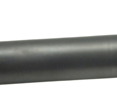 Eixo Roda Traseira Bmw G 650 Gs 05-11 Original