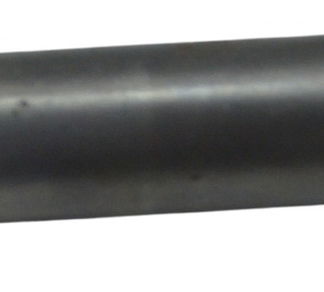 Eixo Roda Traseira Bmw G 650 Gs 05-11 Original