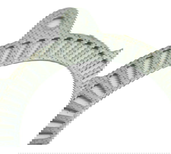 Roda Fônica Dianteira Bmw G 650 Gs 05-11 Original