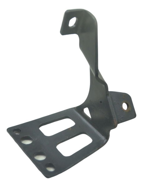 Suporte Pedaleira Dianteira Esq Bmw G 650 Gs 05-11 Original