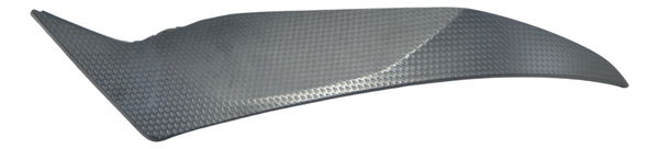 Carenagem Lateral Dir C/ Avaria Yamaha Yzf R1 09-15 Original