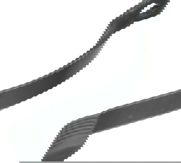 Pedal Cambio Bmw G 650 Gs 05-11 Original