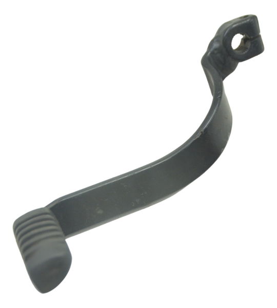 Pedal Cambio Bmw G 650 Gs 05-11 Original