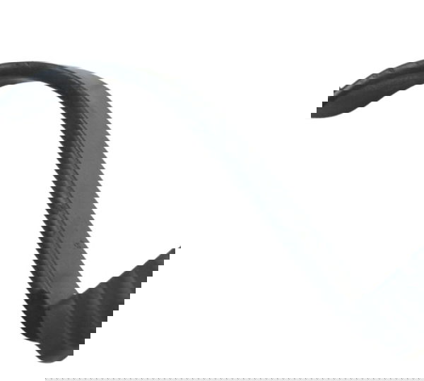 Pedal Cambio Bmw G 650 Gs 05-11 Original