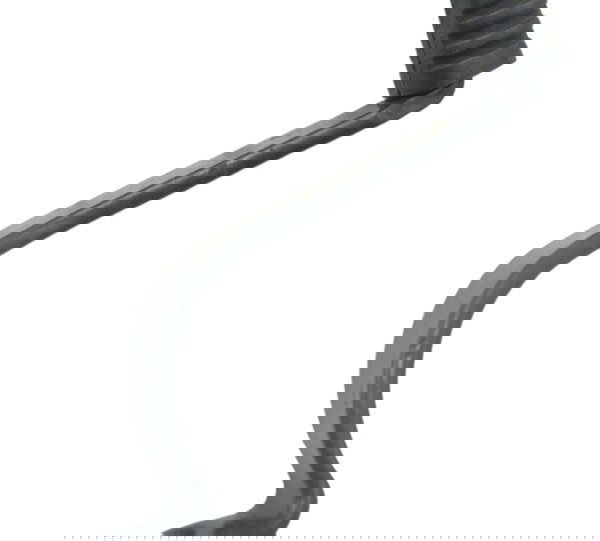 Pedal Cambio Bmw G 650 Gs 05-11 Original