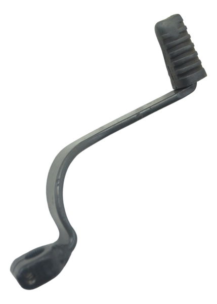 Pedal Cambio Bmw G 650 Gs 05-11 Original