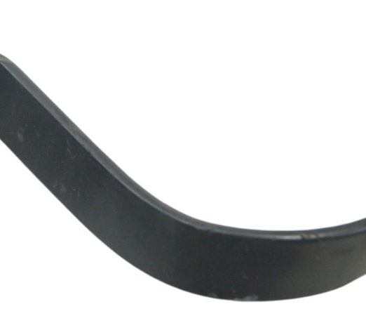 Pedal Cambio Bmw G 650 Gs 05-11 Original