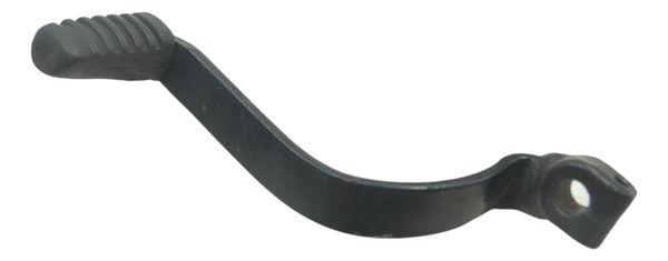 Pedal Cambio Bmw G 650 Gs 05-11 Original