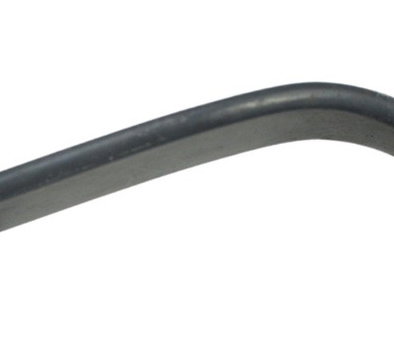 Pedal Cambio Bmw G 650 Gs 05-11 Original