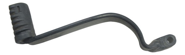 Pedal Cambio Bmw G 650 Gs 05-11 Original