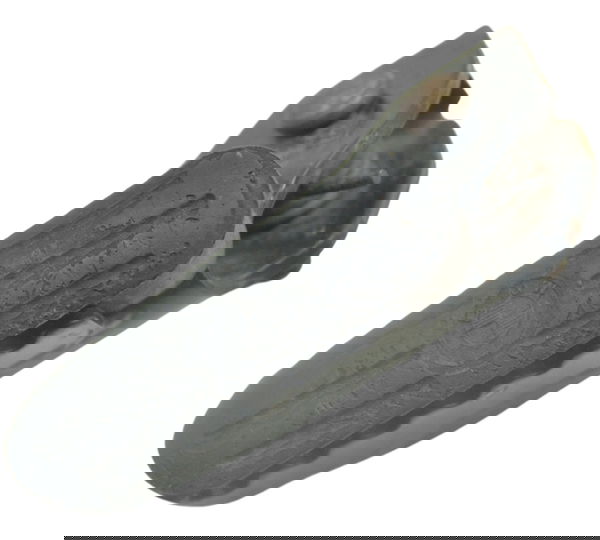 Pedaleira Dianteira Esquerda Bmw G 650 Gs 05-11 Original