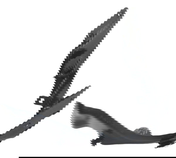 Suporte Caixa Filtro De Ar Bmw G 650 Gs 05-11 Original