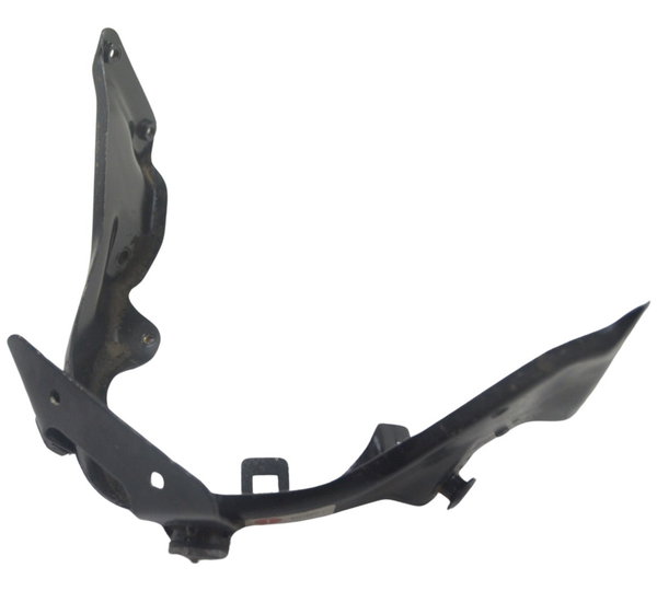 Suporte Caixa Filtro De Ar Bmw G 650 Gs 05-11 Original