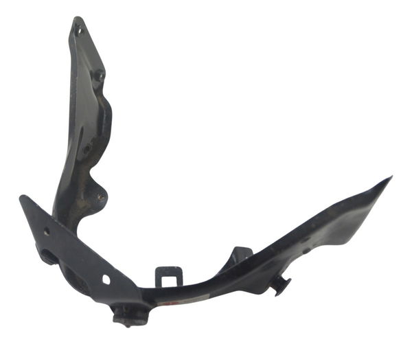 Suporte Caixa Filtro De Ar Bmw G 650 Gs 05-11 Original