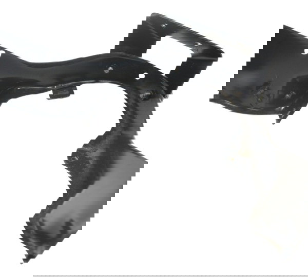 Suporte Caixa Filtro De Ar Bmw G 650 Gs 05-11 Original