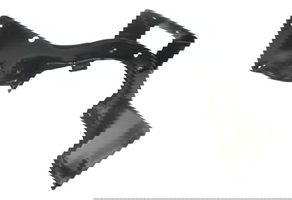 Suporte Caixa Filtro De Ar Bmw G 650 Gs 05-11 Original