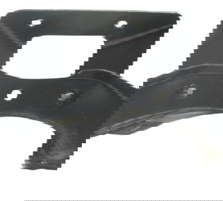 Suporte Caixa Filtro De Ar Bmw G 650 Gs 05-11 Original