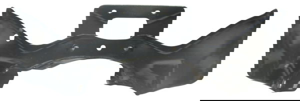Suporte Caixa Filtro De Ar Bmw G 650 Gs 05-11 Original