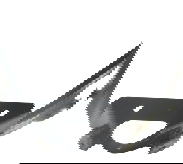 Suporte Caixa Filtro De Ar Bmw G 650 Gs 05-11 Original