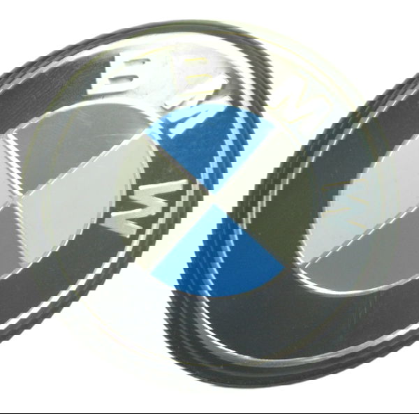 Emblema Mesa Bmw R1200 R 1200 Gs 08-12 Original